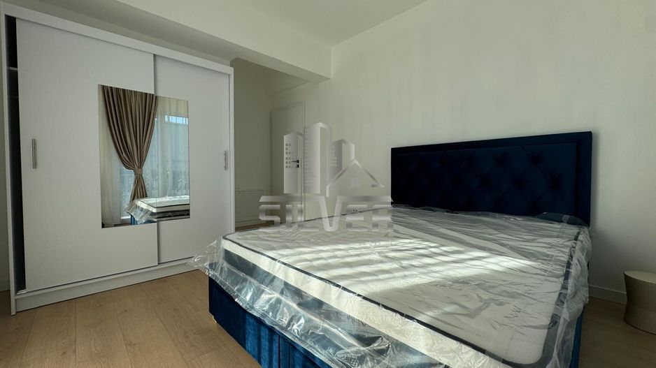 Casa tip duplex  la cheie. - Poză 12