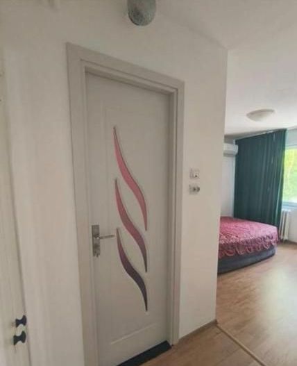 Turda- Apartament de 4 camere-80mp. 0%comision - Poză 4