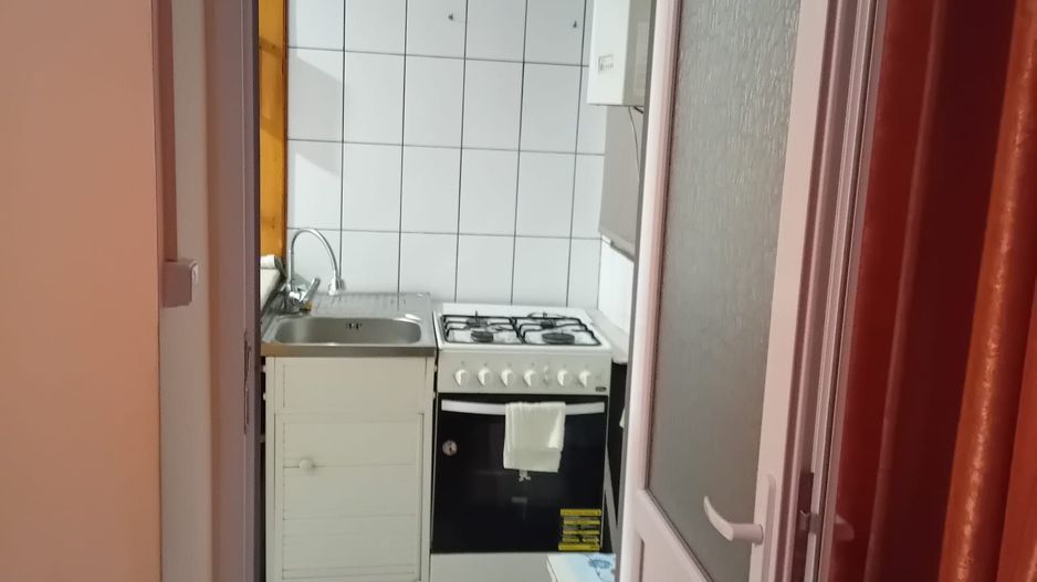 Apartament 2 camere, Tiglina 2, parter - Poză 5
