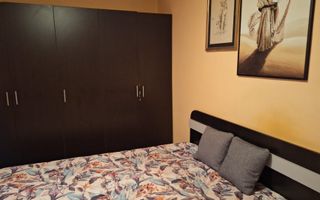 Casa de vanzare in Craiova zona Romanesti - Poză 3