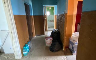 Cel mai bun apartament raport suprafata , pret Apahida ! - Poză 3