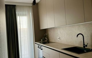 Prima inchiriere apartament 2 camere | Pipera | Parcare inclusa - Poză 4