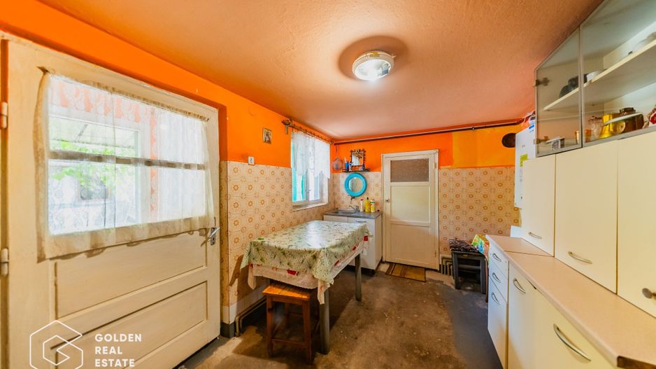 Casa 4 camere Gradiste,760 mp, ideala 2 familii, comision 0% - Poză 15