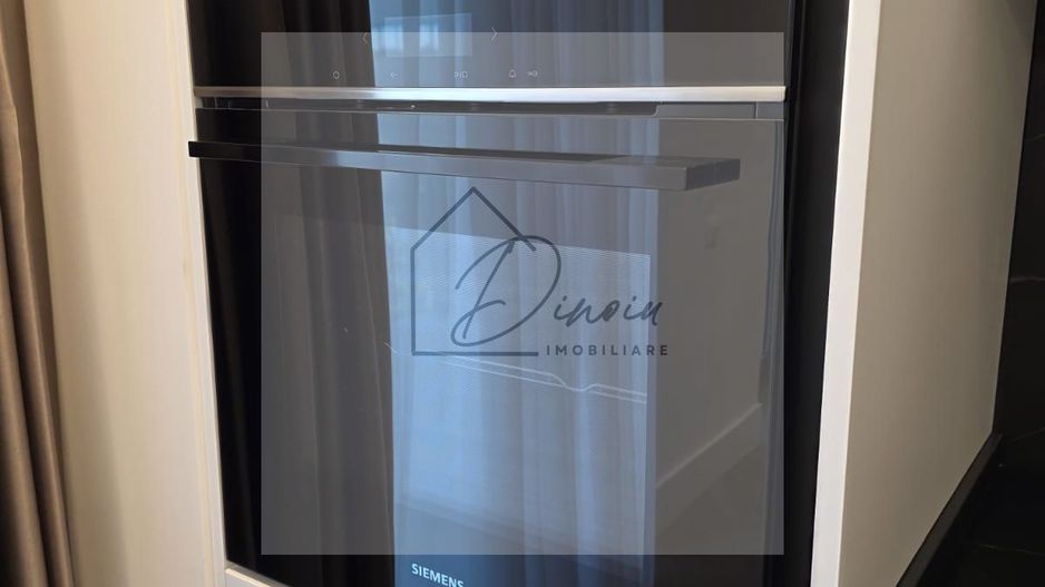 Apartament 3 camere Iancu Nicolae I Cortina 126  I Jolie Ville I COM0% - Poză 29