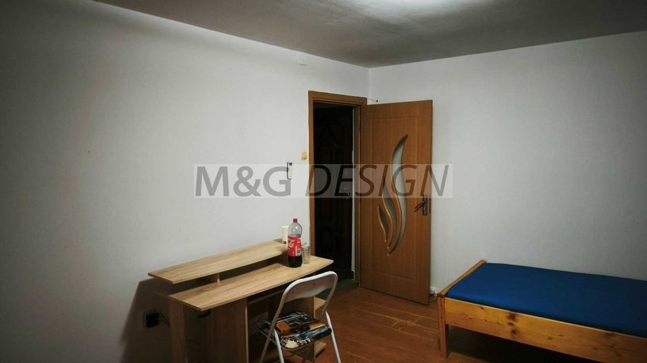 Apartament 1 camera zona Blscovici - Poză 3