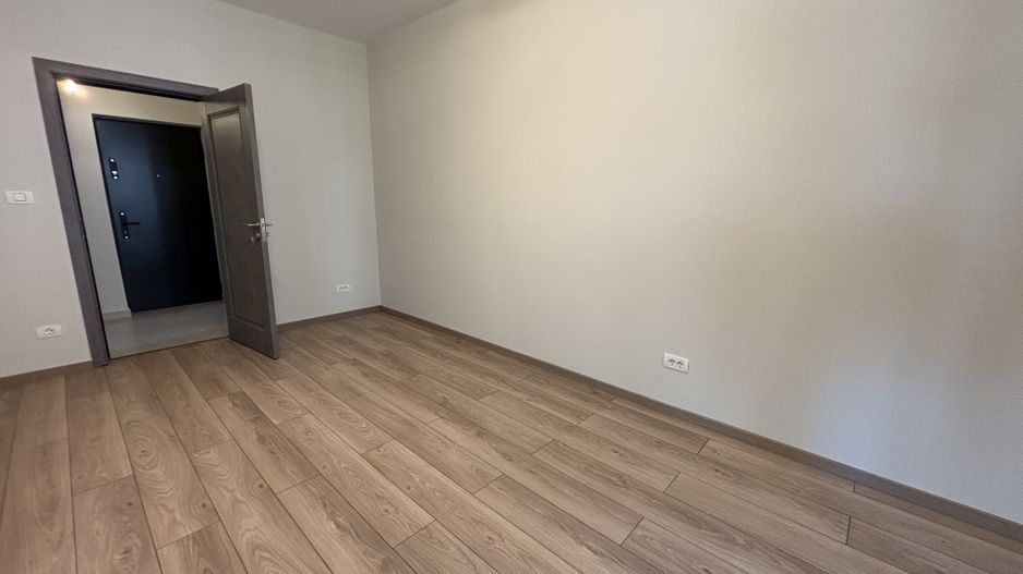APARTAMENT 2 CAMERE | CENTRALA PROPRIE | FLOREASCA - Poză 4