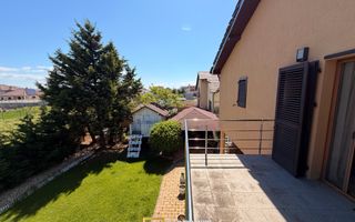 Spațiu pentru familie și timp împreună. Vladimirescu. Cartier Europa - Poză 14