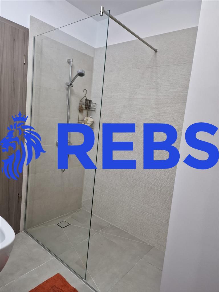 Apartament de lux cu 2 camere open space zona Take Ionescu (ISHO) - Poză 21