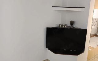 Studio dublu Aviației - Poză 6