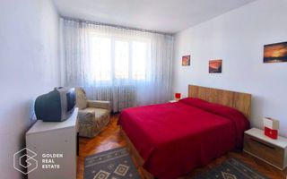 Apartament 2 camere, Sala Olimpia/Complex Studențesc - Poză 2