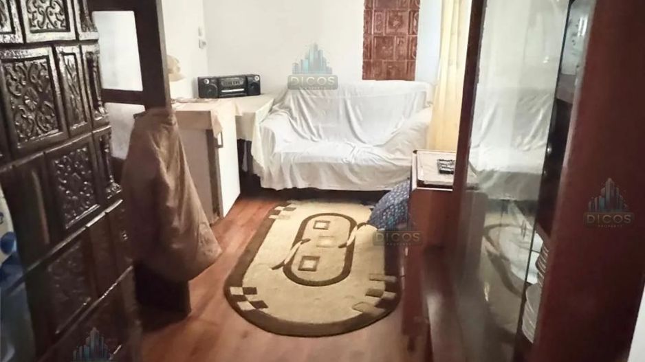 Casa de vanzare - Poză 5