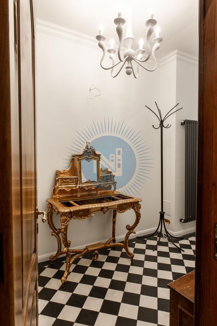Vila premium Capitale - Poză 14