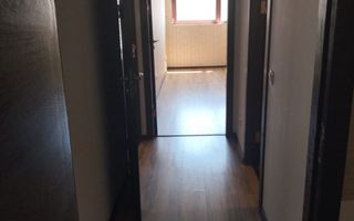 Apartament 3 camere | Herastrau - Poză 6