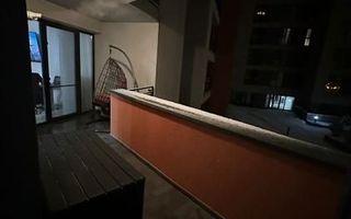 Apartament 2 camere Aradului bloc nou etaj 1 - Poză 14