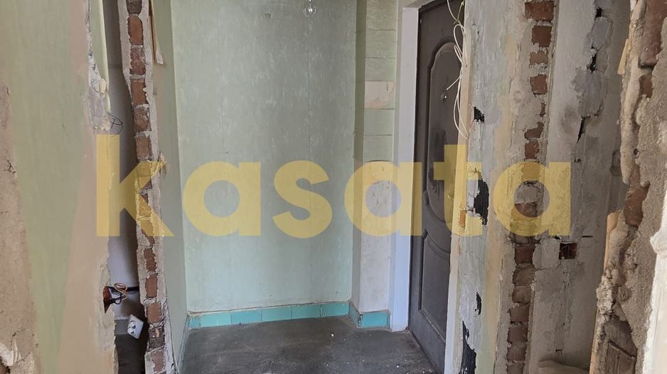 2 Camere Mihai Bravu | Lângă Metrou | Ideal Investiție - Poză 4