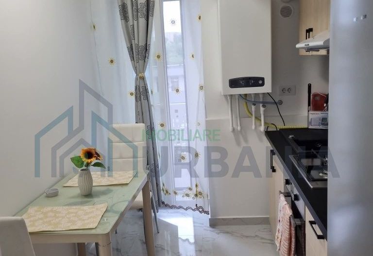 Inchiriez apartament doua camere - Poză 7