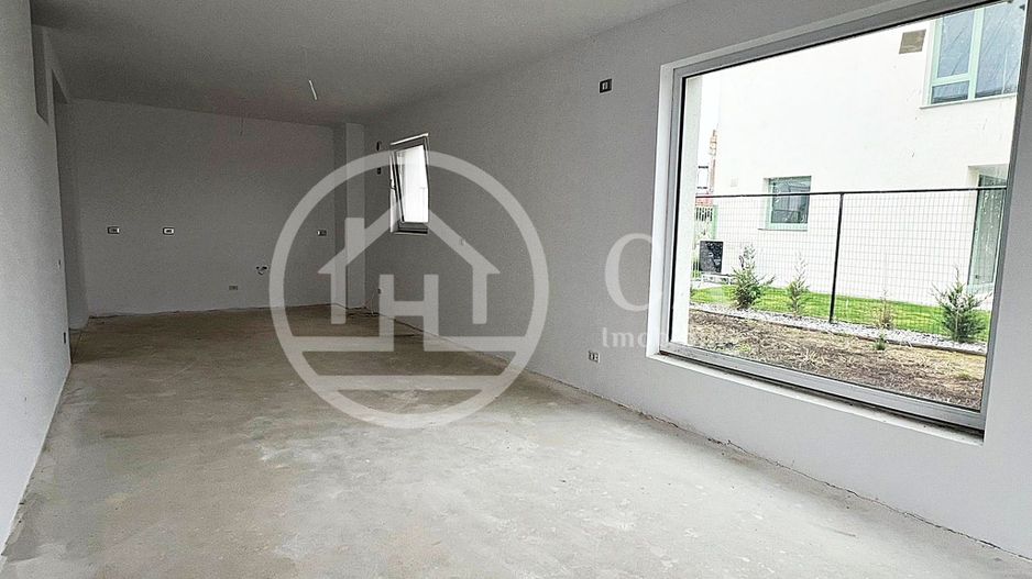 Casa de vanzare cu 5 camere in Paleu, Bihor - Poză 21