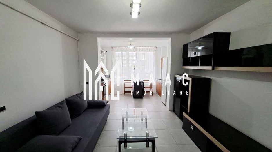 Apartament 3 camere | 58 MPU | Mobilat - Poză 2