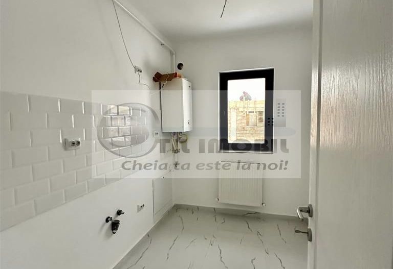 Apartament 2 camere decomandat capat CUG Visoianu - Poză 3