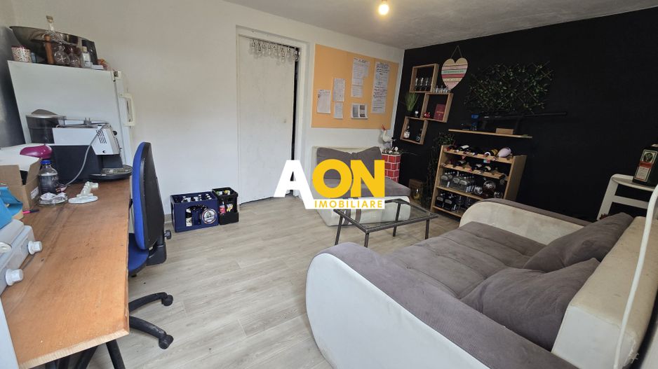 Casa 5 Camere.450mp Teren, Zona Micesti - Poză 16