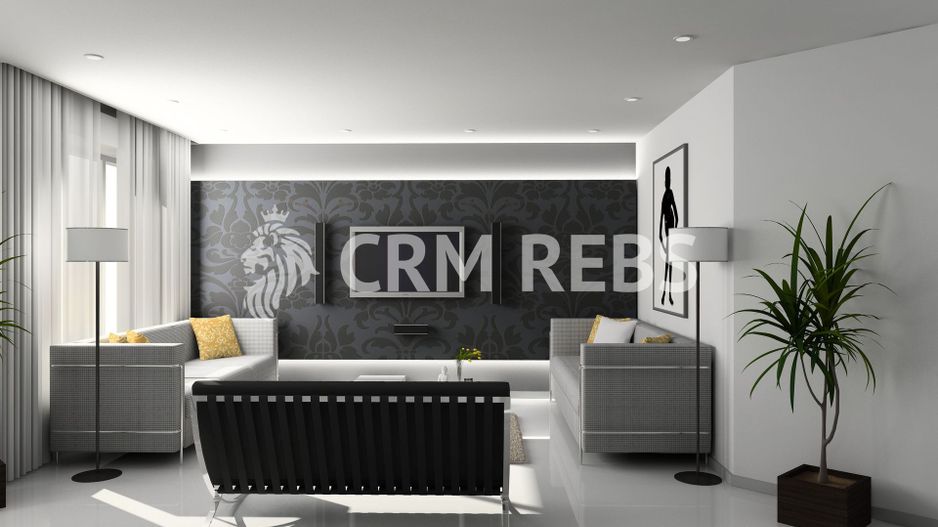 Apartament cu 2 camere de închiriat în zona Magheru - Poză 1