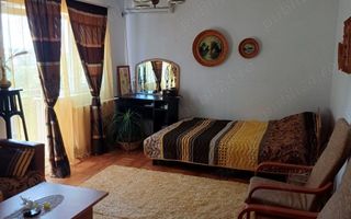 2 camere Calea Torontalului 2 balcoane boxa+garaj - Poză 2