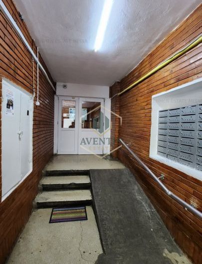 2 camere spatioase, renovat, bloc reabilitat, Parcul Morarilor Spital Pantelimon - Poză 19