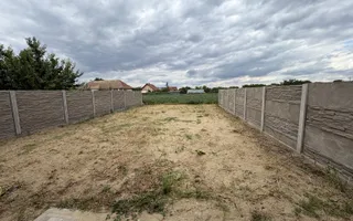 Duplex | 110 mp utili | Asfalt | Toate utilitatile | Finisaje premium - Poză 15