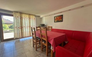 Strada Grigore Ureche / Casa de vanzare - Poză 11