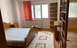 Apartament Str. Traian // Centrul Civic - Poză 2