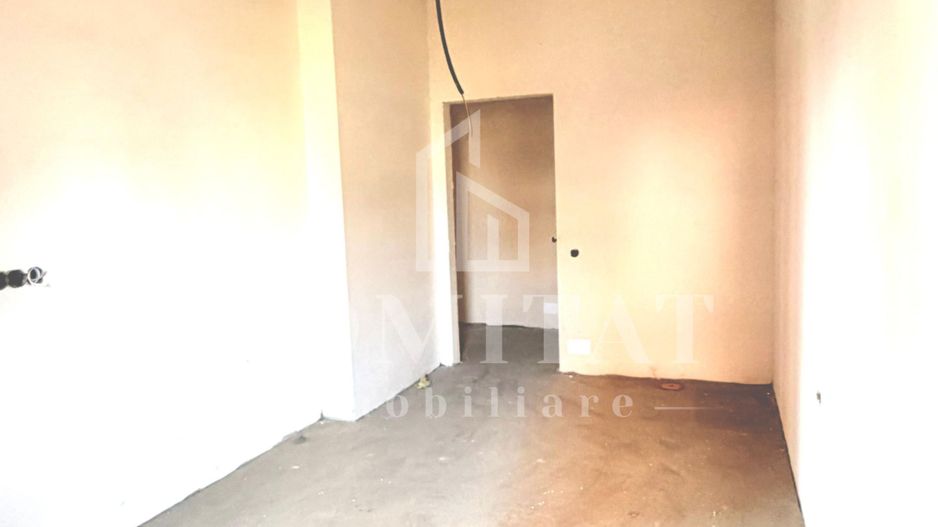 Oportunitate! Apartament 4 camere | Bloc nou | Zona str Somesului - Poză 10