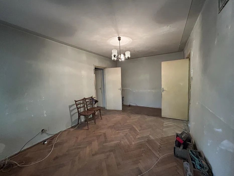 Apartament 2 camere - Bulevardul  Alexandru Obregia. - Poză 1