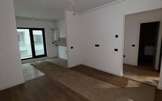 Finalizat Apartament 2 Camere Premium  | Smart Home Ready | Pallady - Poză 2