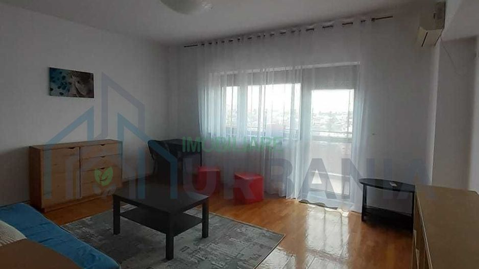 Închiriere apartament 2 camere, Otilia Cazimir, Iași – 600 €/lună - Poză 3