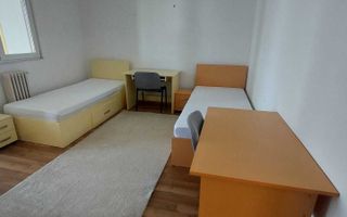 Chirie cameră în vilă lângă Maternitatea Elena Doamna, aproape de Palas Mall, Iași - Poză 2