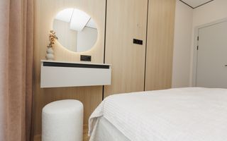 Vânzare apartament, 1 cameră, str. Ghica Vodă, Botanica - Poză 19