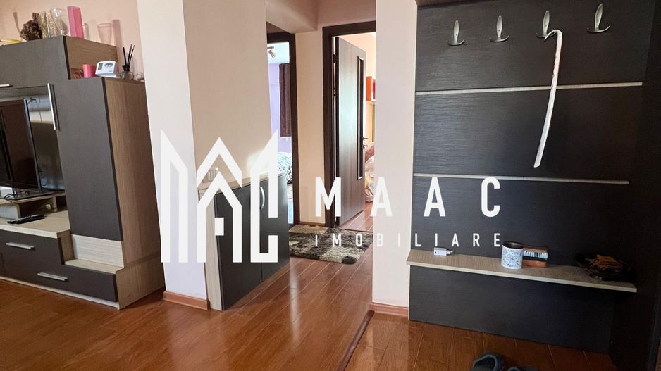 Apartament 3 camere | Calea lui Traian | Nord - Poză 10