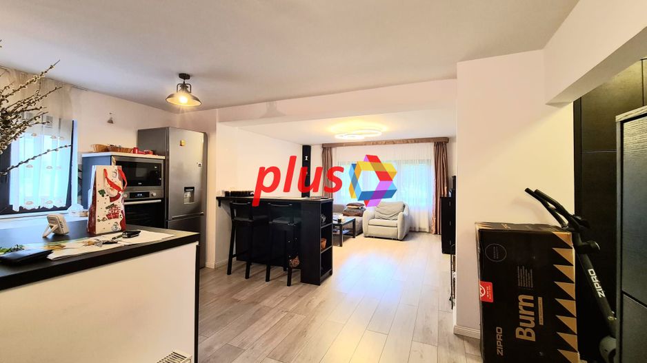 Spatiu de Birouri - 79 mp plus-imo.ro - Poză 5