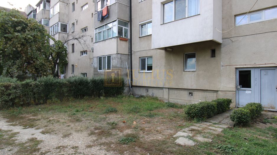 Str. Viorelelor zona Dorobanti; parter, centrala proprie. - Poză 21