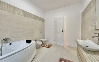 Duplex cu 4 camere 150 mp utili | Dumbravita - Poză 11
