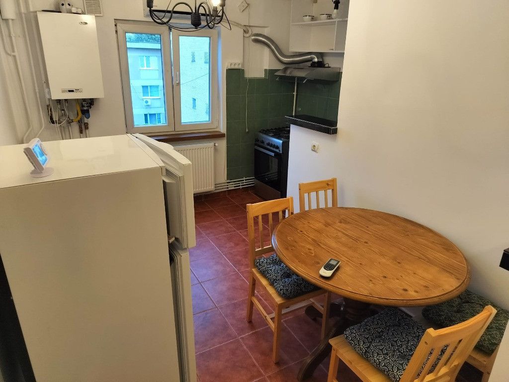 Inchiriere Apartament 2 camere- Zona Piata Sudului - Poză 5