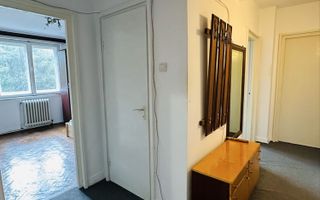 Apartament cu 4 camere decomandate în Gheorgheni - Poză 7