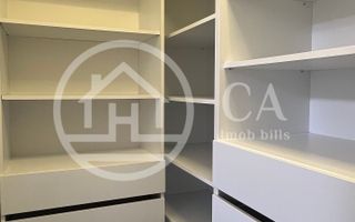 Apartament cu 2 camere de inchiriat in ARED , Oradea - Poză 9