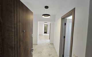 Apartament de vânzare 3 camere Titulescu | 75 mp | Renovat complet | Investiție - Poză 3