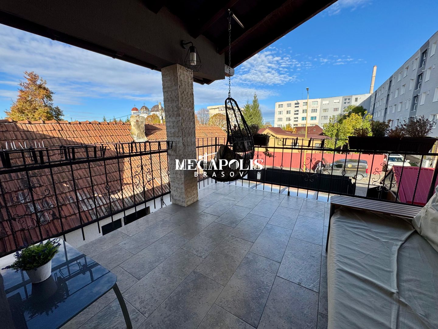 Casă 6 camere  | 150 mp | Foișor | Pet Friendly - Poză 30