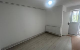Garsonieră 29 MP | Balcon | Cisnădie | Ideală pentru Investiție - Poză 5