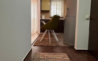 Garsoniera  Drumul Taberei  - sector 6 - Primavara - Poză 5