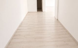Spatiu comercial Qualis II - Poză 7