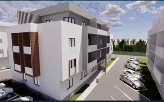 Apartamente IN BAILE FELIX - Poză 3