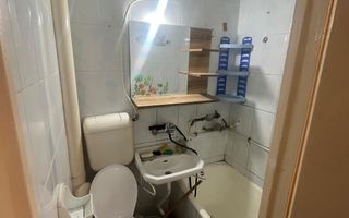 Apartament 2 camere | Mobilat si Utilat | Vedere Panoramica - Poză 8